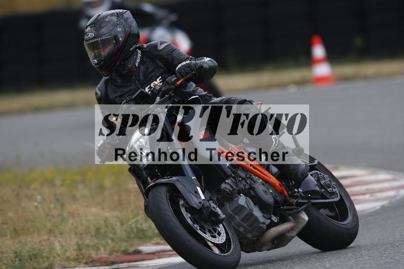 Archiv-2023/37 26.06.2023 Max Racing ADR/Gruppe A/43